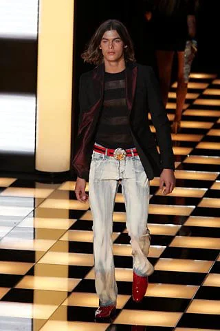 Look 26